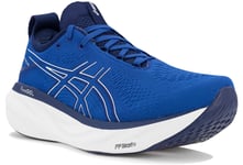 Asics Gel-Nimbus 25 M Chaussures homme