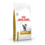 Royal Canin Urinary S/O Katt