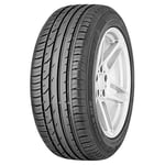 Continental PremiumContact 2 XL FR  - 225/50R17 98V - Summer Tire