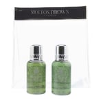 MOLTON BROWN FABLED JUNIPER BERRIES AND LAPP PINE GIFT - NEW & BOXED - UK
