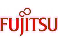Fujitsu - Trusted Platform Module (Tpm) 2.0 - För Primergy Rx1330 M5, Rx2550 M5, Rx4770 M5, Tx1310 M5, Tx1320 M5, Tx1330 M5, Tx2550 M5