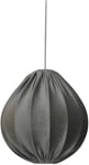 Elise Takskärm Ø40cm Silverpear