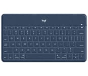 Logitech Keys-To-Go