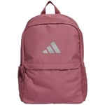 Backpacks Womens, adidas Sport Padded Backpack, pink