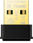 TP-Link Archer T3U Nano AC1300