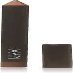 NYX Cosmetics Slim Lip Pencil - Cappucino