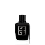 Givenchy Gentleman Society Eau de Parfum Extreme 60ml