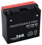 TAB MYT14B-BS / YT14B-4 / YT14B-BS