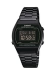 Casio Retro