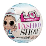 L.O.L. Surprise! Fashion Show Doll