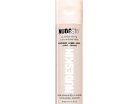 Nudestix Nudestix, Nudeskin, 5% Acide Glycolic, Illuminating, Tonic Lotion, For Face, 95 Ml For Women