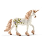 Schleich BAYALA 70521 Unicorn standing figure unicorns toy fantasy toys RETIRED