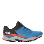 The North Face Mens Vectiv Exploris Futurelight (Blå (BANFF BLUE/TNF BLACK) 40,5)