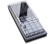 Decksaver Native Instruments Kontrol F1/Z1/X1 skyddslock