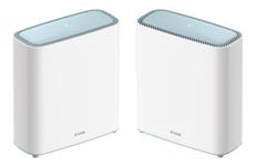 D-Link AX3200 Mesh System (2-Pack)