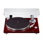 Teac Platine vinyle  TN-3B-SE Cherry - 4907034224111