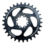 Leonardi Racing Gecko Duro Sram S3 8b Kedjehjul