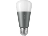 realme LED Wi-Fi Smart glödlampa - Färg: Tarnish (12 W)