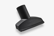 Genuine Miele Vacuum Cleaner Hoover Upholstery Stair Tool Nozzle 35mm Black 