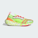 adidas by Stella McCartney Ultraboost Light Shoes Women