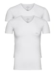 Armani Exchange Loungewear Set Vit