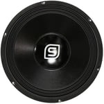 12" DJ Disco Speaker Chassis 8 Ohms Replacement Spares Parts Driver Cone 600W