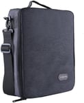 XGIMI Horizon/Horizon Pro Protable Bag, Carrying Bag, Projector Accessories Wat