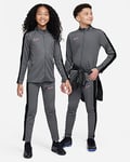 Nike Dri-FIT Academy23 Kids' Football Tracksuit