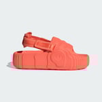 Adilette 22 XLG Tofflor