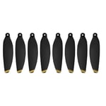 SunnyLife Propeller till DJI Mini 2 - 8st
