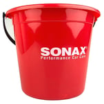 Sonax - Tvätthink 10 l