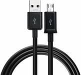 New 3M Extra Long USB Data Charger Cable For Samsung Galaxy Tab A A6 10.1" 2016