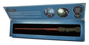 Wizarding World Harry Potter Light Painting Wand