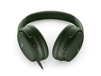 BOSE USB-C, Bluetooth 5.1, 18,4 x 15,4 x 7,6 cm, 40g :: 884367-0300  (Headphones