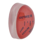 Boiled Egg Color Timer Changing Cooking Kitchen Clock Tool As The Picture