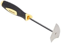 Stanley Dynagrip Combination Shavehook 0 28 659