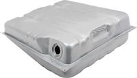 OER FT6014A bränsletank19 gallon zinkbelagd stål (med ventilationsrör)