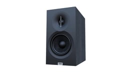 ELAC Debut 3.0 B5.3 Svart ask