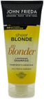 John Frieda Sheer Blonde Go Blonder Lightening Shampoo 175ml