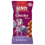 RINTI Chicko Plus Superfoods & Ginseng - 70 g