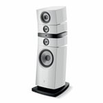 Focal Grande Utopia Em Evo Vit