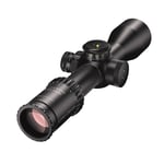 Schmidt & Bender PM II Ultra S. 5-20x50 IR FFP MSR2 CCW DT35
