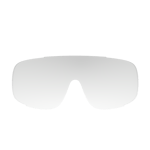 POC POC Aspire Photochromic Lens | Extra lins | Clarity Photochromic