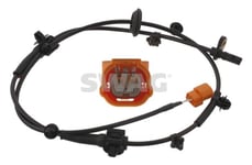 ABS sensor