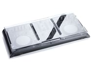 Decksaver Pioneer DDJ-S1 skyddslock
