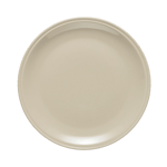 Rörstrand Tallrik 25cm Sand Beige