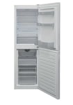 Statesman FF1855W White 183Cm X 55Cm Frost Free Fridge Freezer