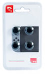 Piranha Thumb Grips - Nintendo Switch - Nintendo Switch