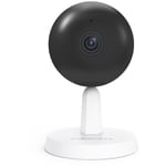 Foscam - Caméra ip Wifi 4MP avec détection de mouvement intelligente - X4