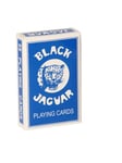 Wins Holland Playing cards Classic